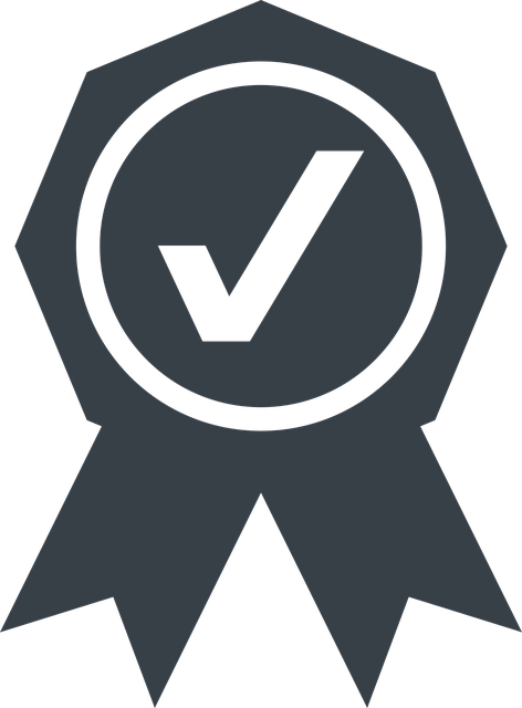 icon, standard, ribbon, white space, certified, winner, award, standard, standard, standard, certified, certified, certified, certified, certified